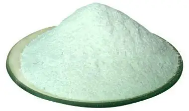 稀土硬质酸钙